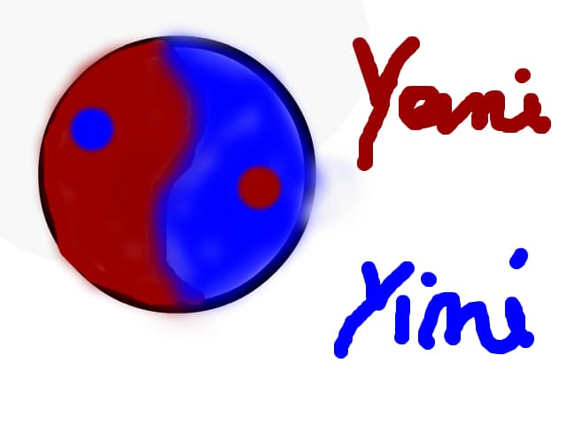 yini yani