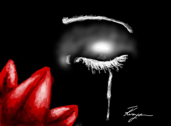 forgive me...Iulia