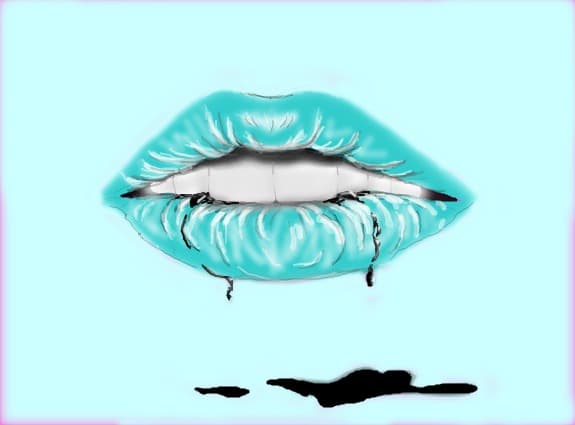 bleeding2