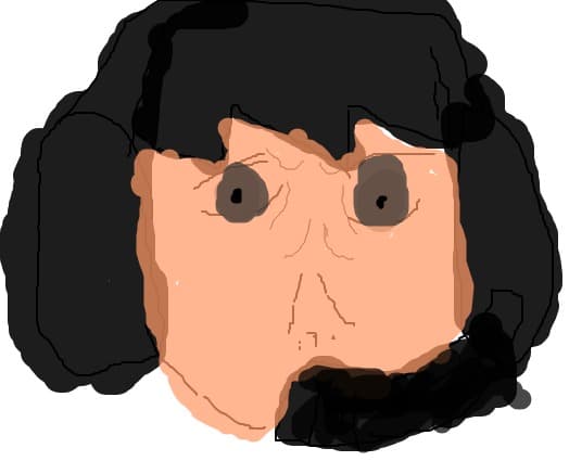 mda.. nam ce face
