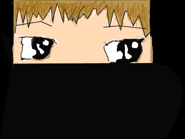 ochi anime