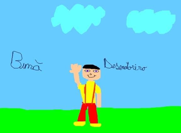 desenatori