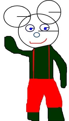 miky