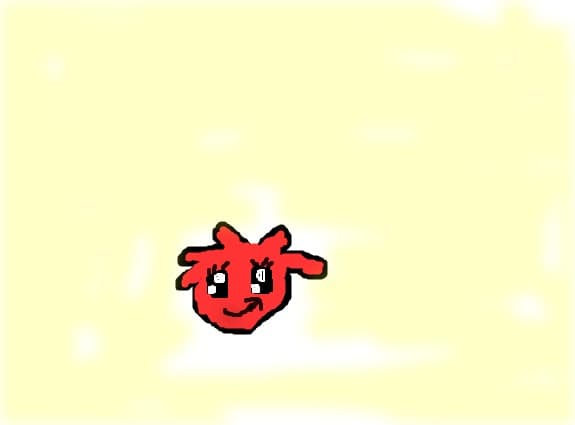 Puflu