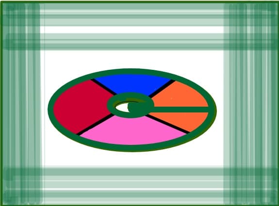 design_999