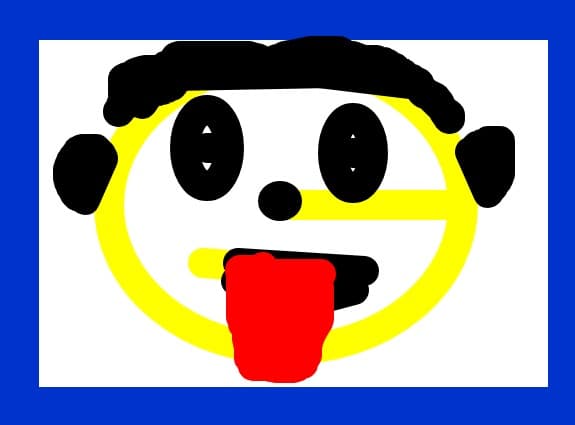 Smile