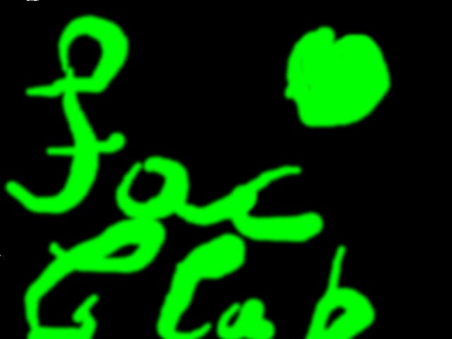 cluub