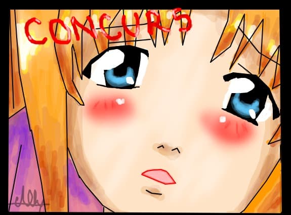 ~~Atentie!!!!....Concurs!!!!!...mai multe detalii la profil!!!!~~