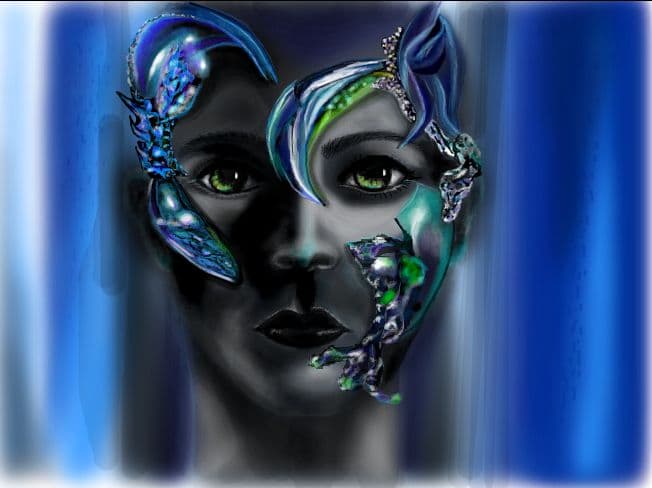 fantasy