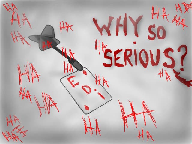 Edi+Joker