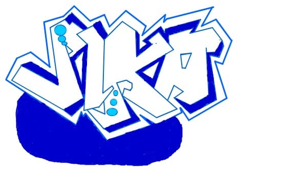 Siko