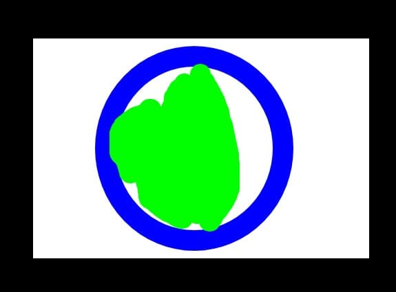 O planeta noua