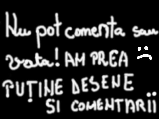 interzis