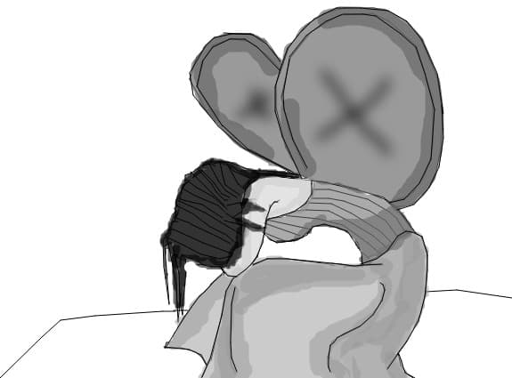 Cry