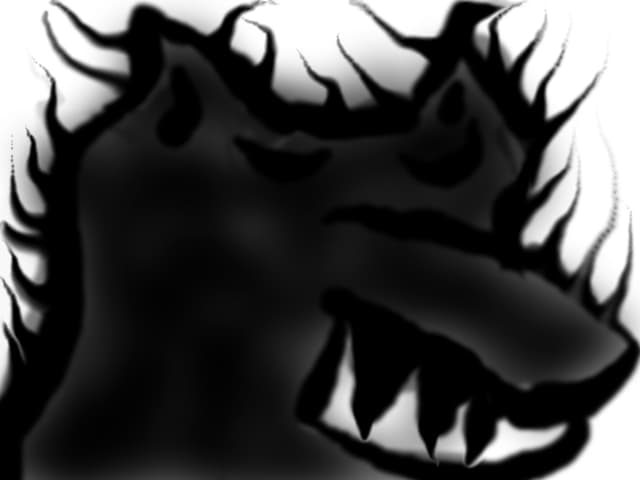 Lup