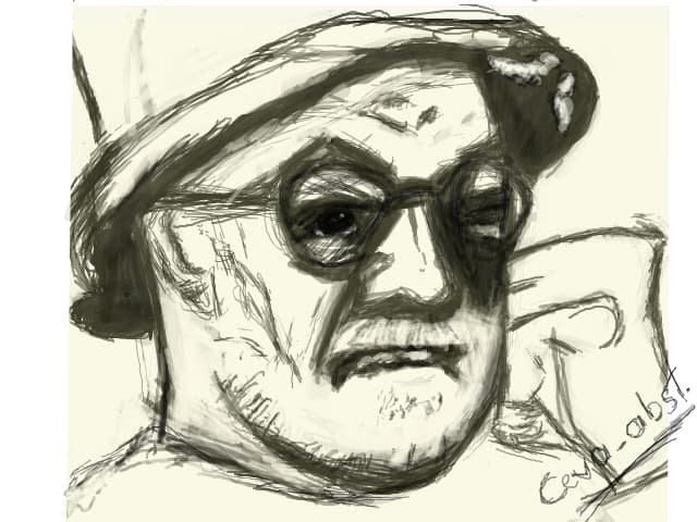 portret...MARE,va rog...