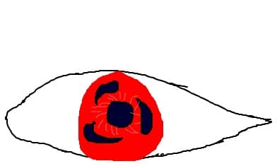 ochi