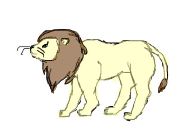 leu