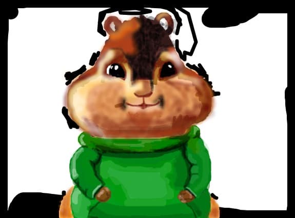 Theodore