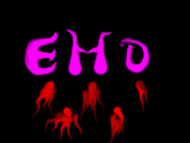 emo
