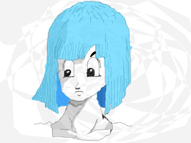 Bulma