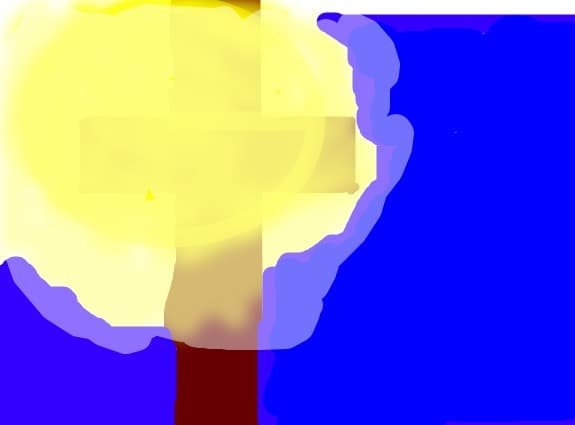 crucea