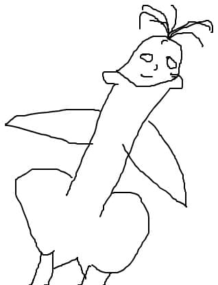 xxx