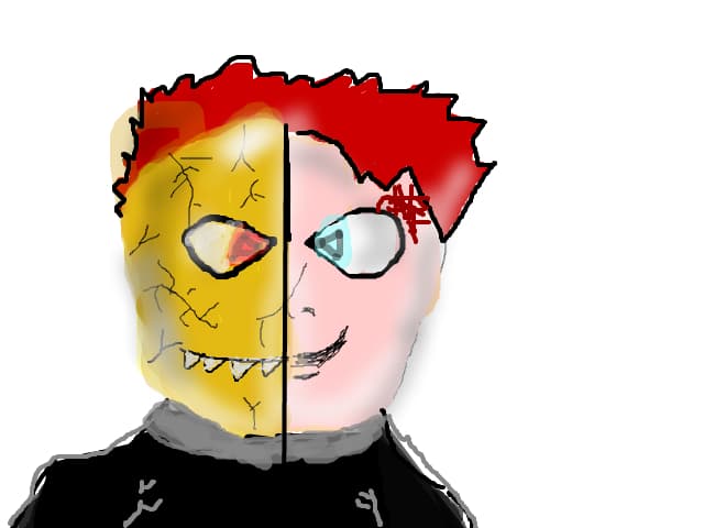 daniel09