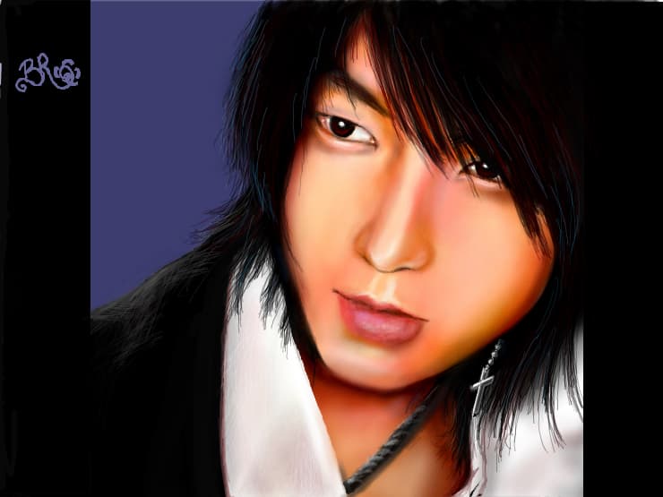 Lee Jun Ki-resalvat,modificat...