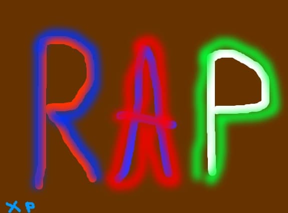 RAP
