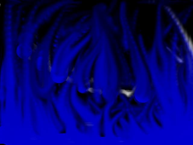 dia_pisi_scumpy