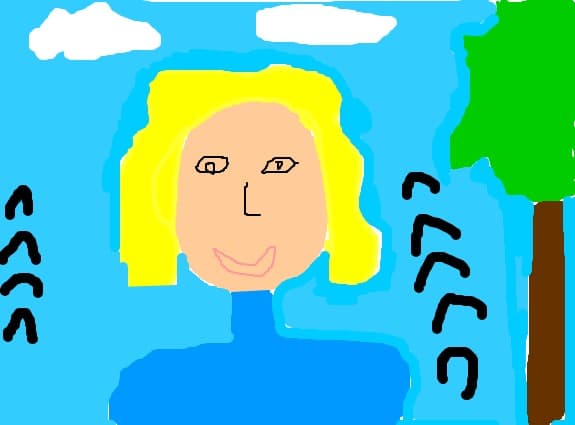Fetita