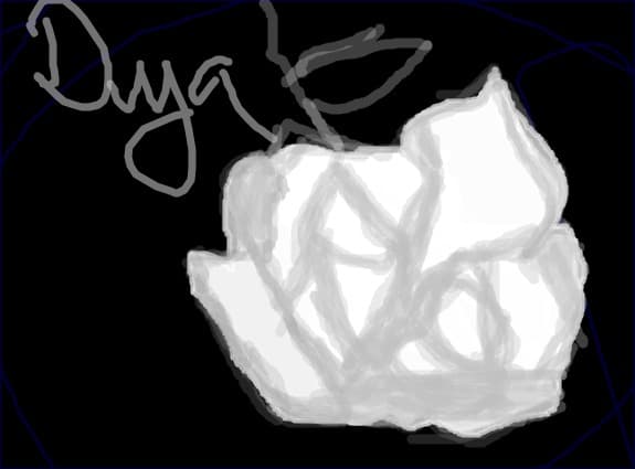dia_pisi_scumpy