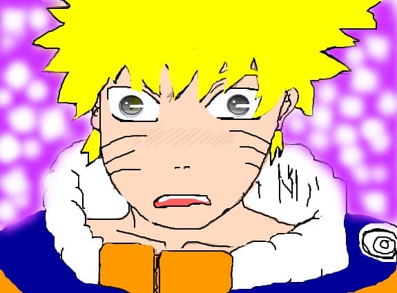 naruto kun ^_^