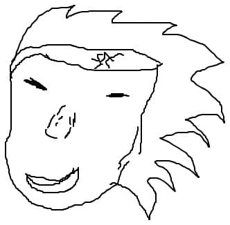 av