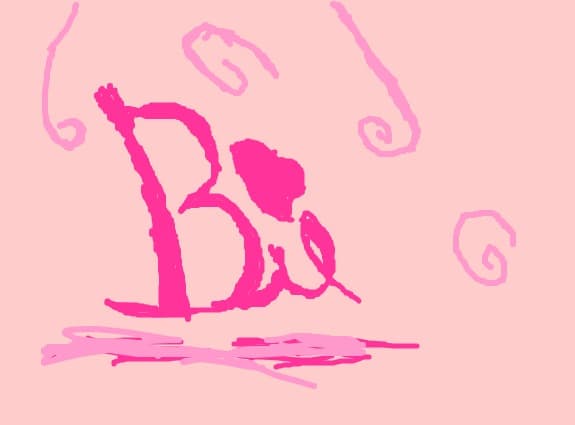 bie