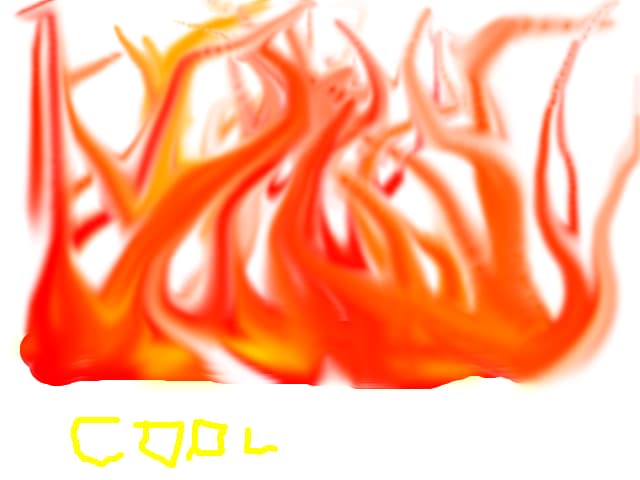 foc