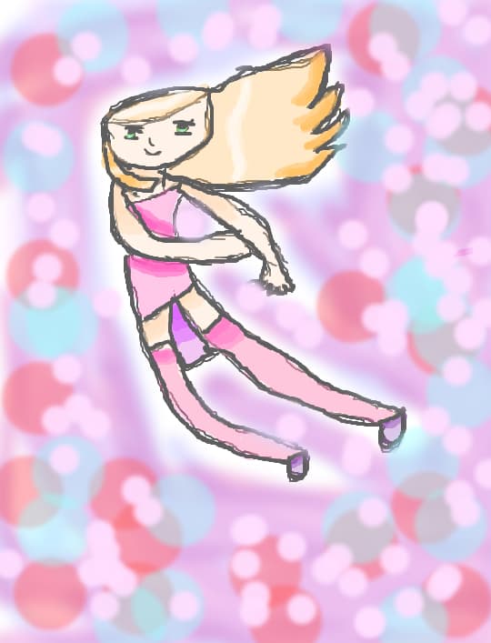 dedicatie pentru pink*snow,evamaria,sailor_sakura