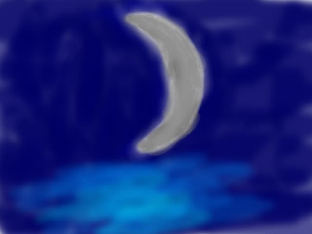 luna