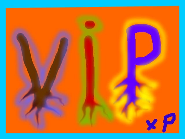 VIP