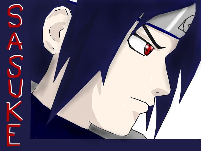 Kasuke