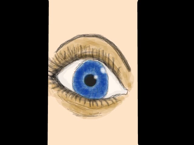 paranoic