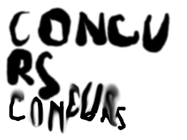 concurs detali la profil