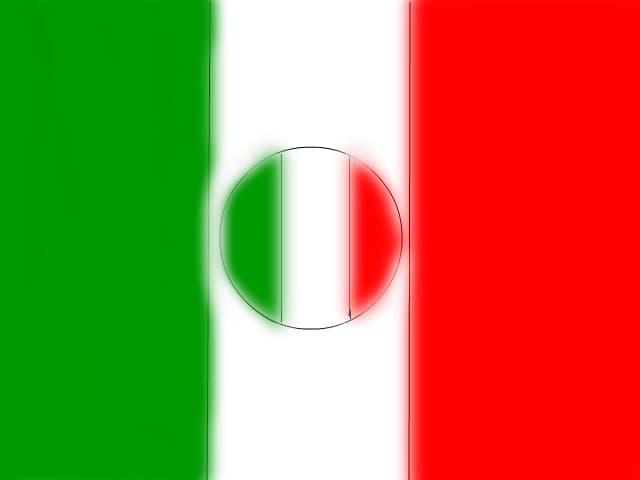 steag italy