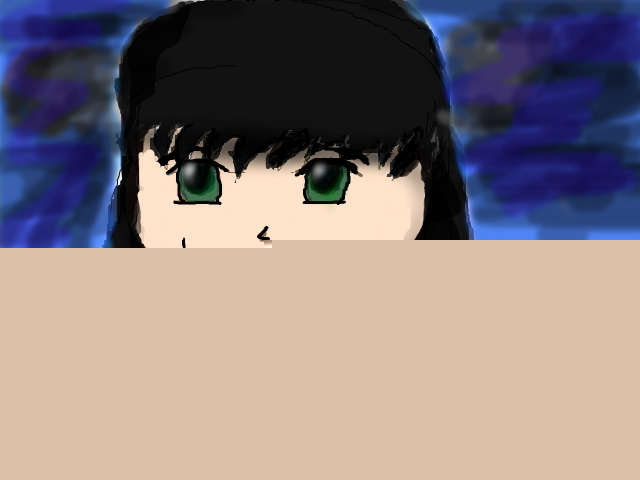 modificat