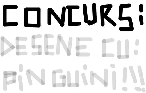 concurs