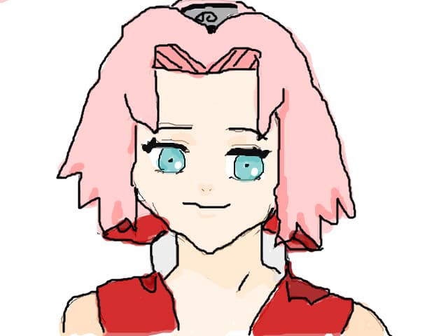 Sakura