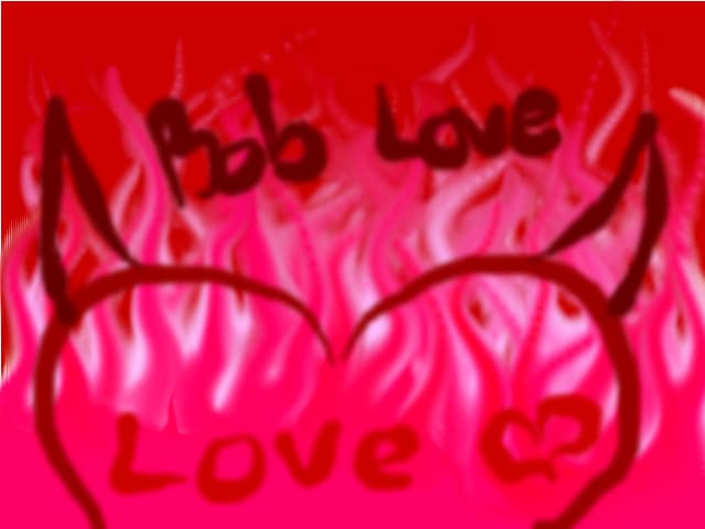 bad love
