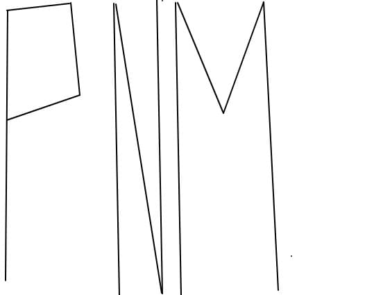 pana mea