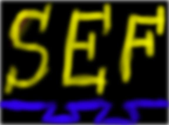 sef